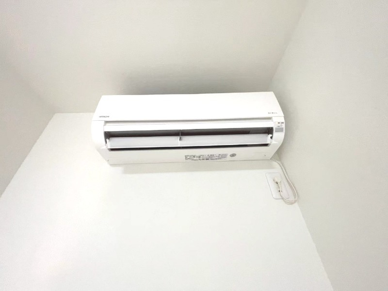 Beams永田南1階 部屋その他