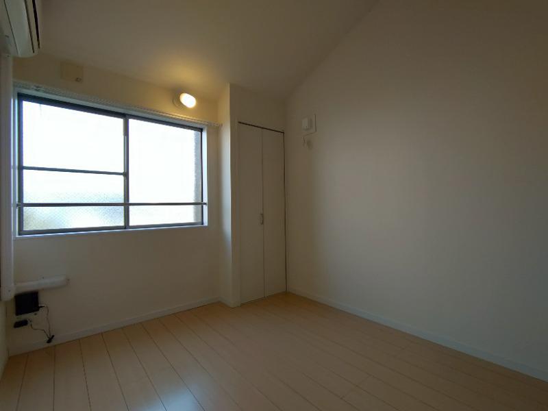 バーミープレイス蒲田Ⅲ1階 同建物別部屋の参考画像