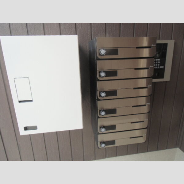 Lemon sunset 湘南 周辺