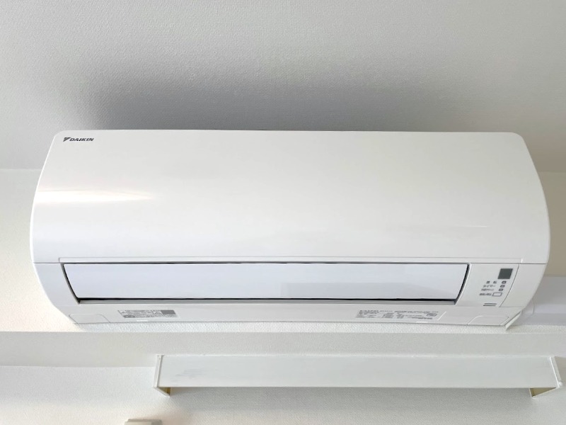 ＳＯＣＩＥＴＹ　ＳＥＡＳＯＮＳ(D-015) 部屋設備