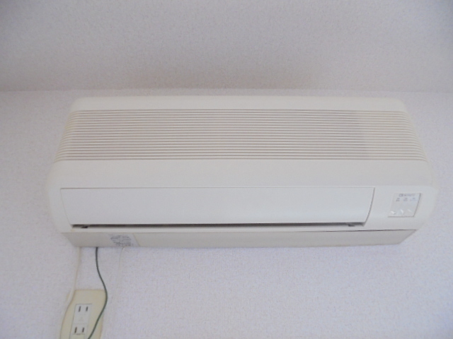 サンライズ 同タイプ他住戸の写真（参考）