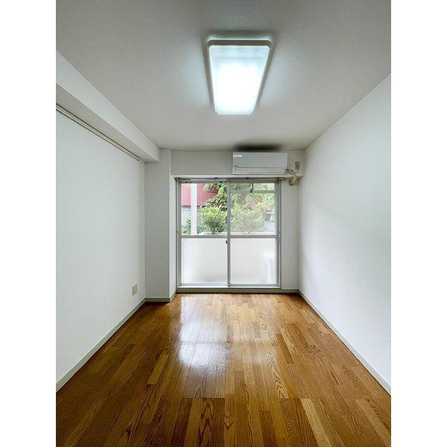 サンローゼ上井草 その他、部屋スペース