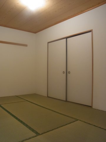 プライムアーバン武蔵小金井308号室 ※参考写真