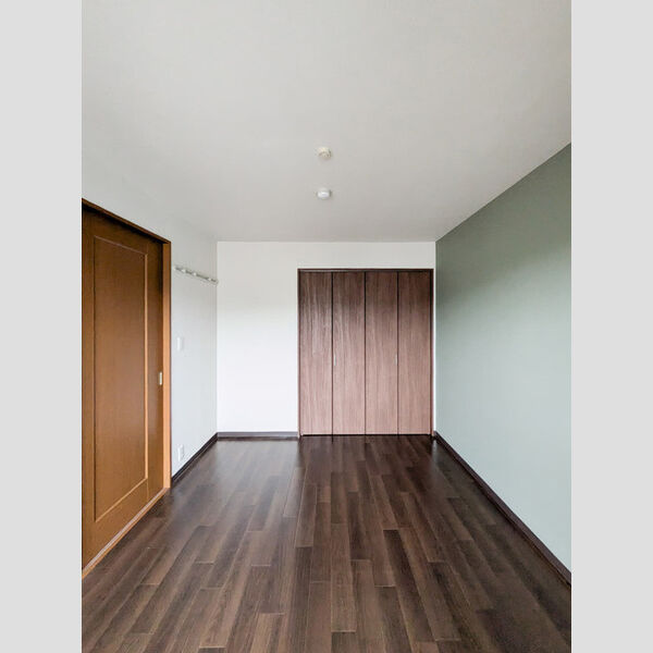 ゴールドパストラル301号室 部屋その他