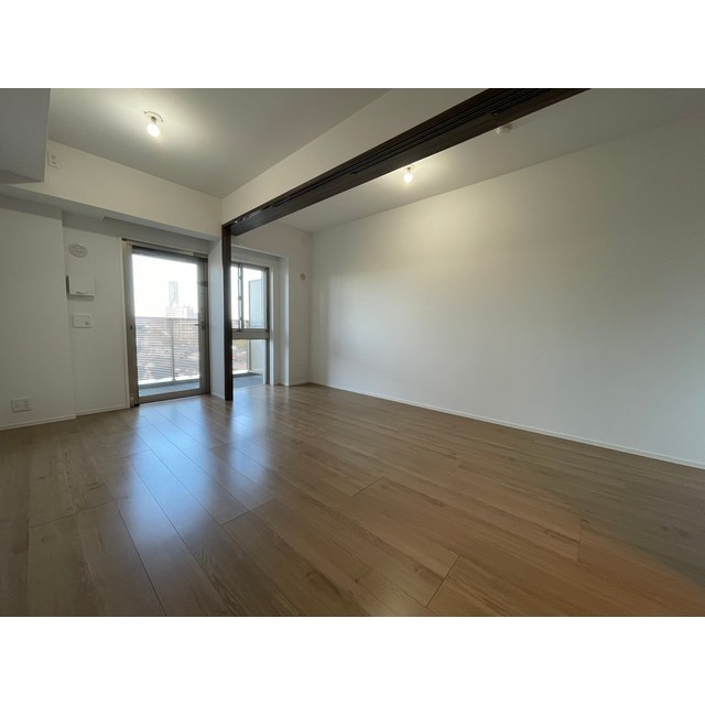 nido南千住0202号室 部屋その他