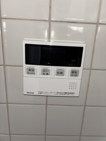 鈴木邸Ｃ 部屋設備