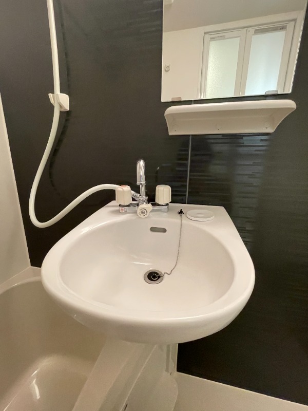 リヴェール馬込1階 同建物別部屋の参考画像