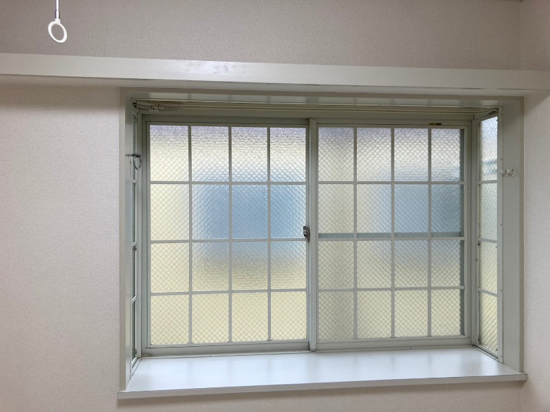 パークヴィレッジ竹の塚Ｃ2階 部屋その他