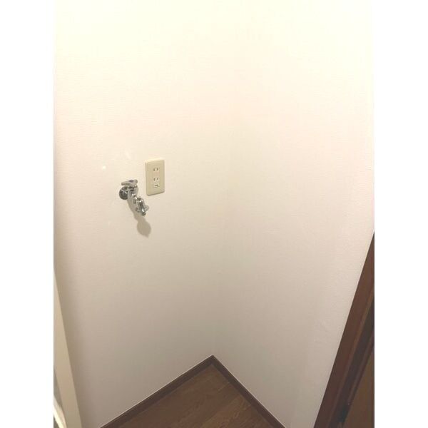 ビューパレス湘南辻堂204号室 部屋設備