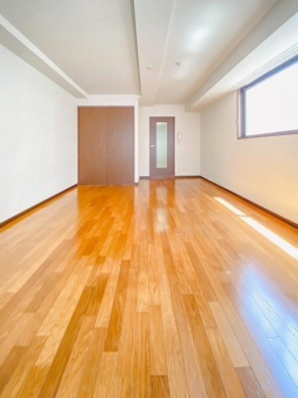 サンライズビル5階 同建物別部屋の参考画像