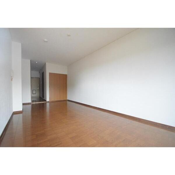 204号室
