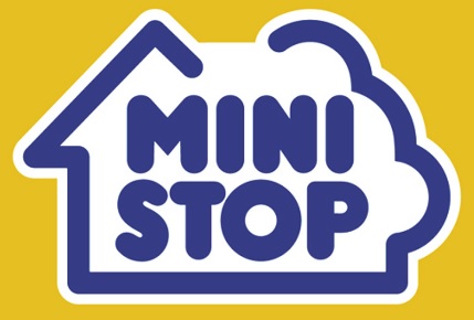 イマヌエルハイツＢ棟 【コンビニエンスストア】ミニストップ 辰沼店まで400ｍ