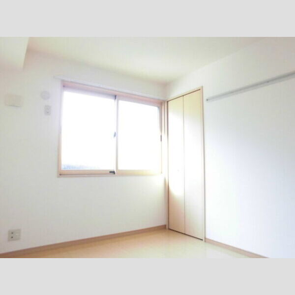 アベニューヴィラ　Ⅰ102号室 洋室①