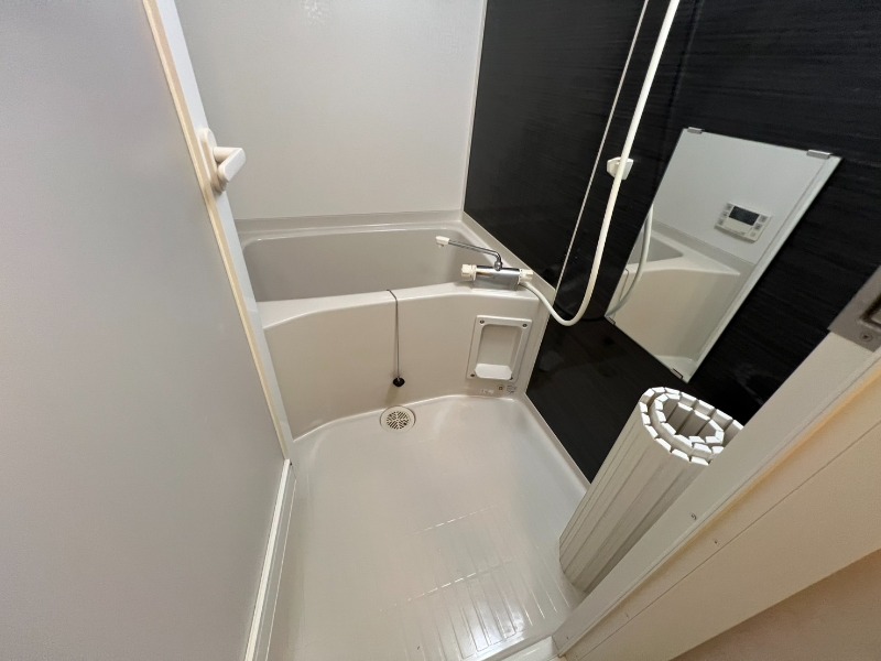 アーサクラスト横浜 ※別部屋参考写真