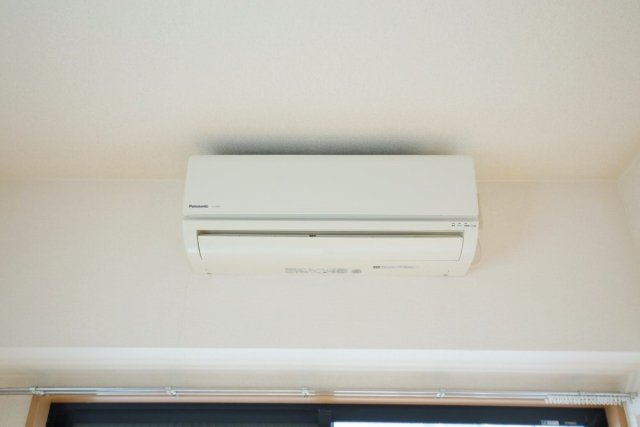 VIDA#0142階 同建物別部屋の参考画像