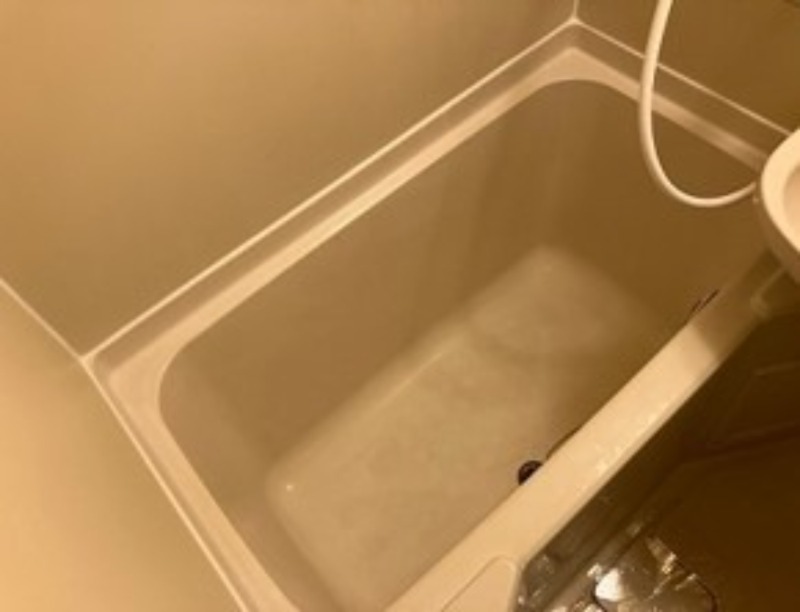 ジュネパレス松戸第1492階 ※別部屋参照