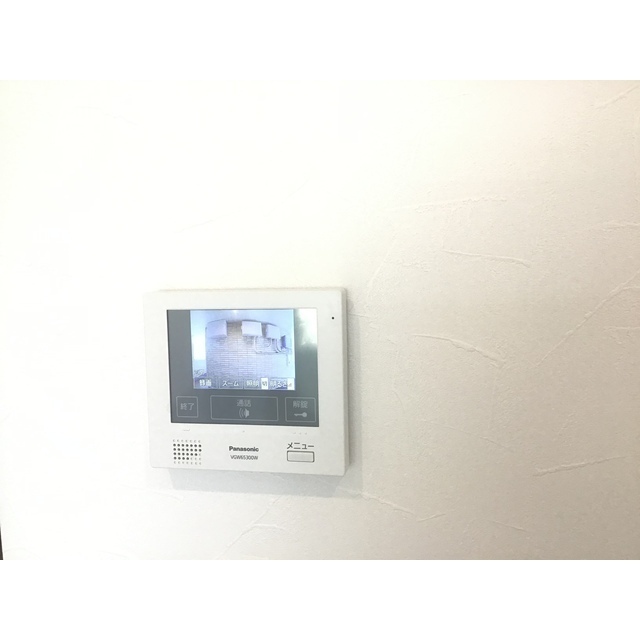 パルトネール二俣川Ⅲ303号室 同建物別部屋の参考画像