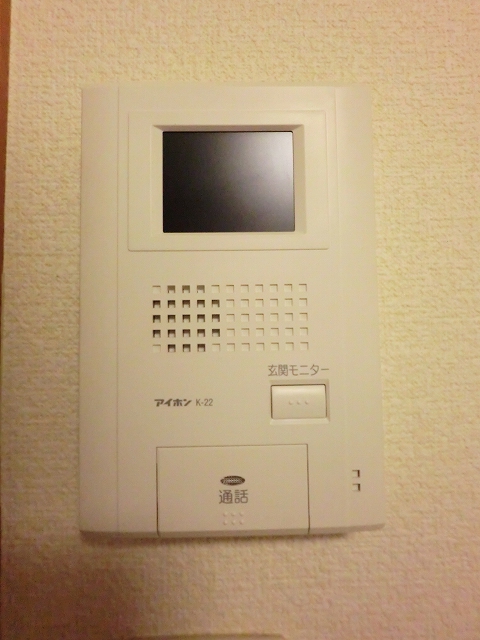 レオパレスＭ＆Ｋ104号室 部屋その他