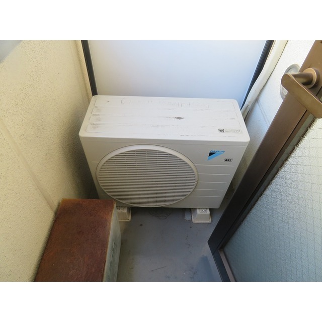 ＬＵＭＩＥＬＥ　Ｓ・ＫⅡ0102号室 ※同タイプ別のお部屋の写真です