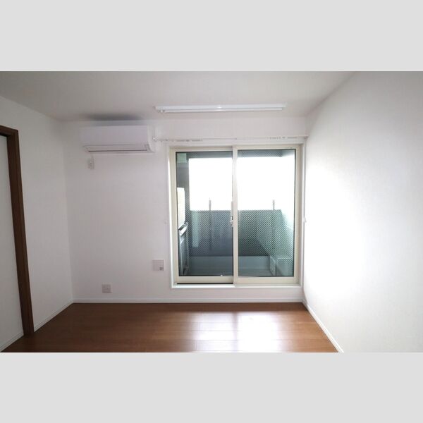 MOCRAFT中葛西302号室 洋室5.9帖