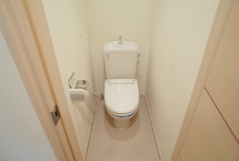サイプレス3階 部屋その他