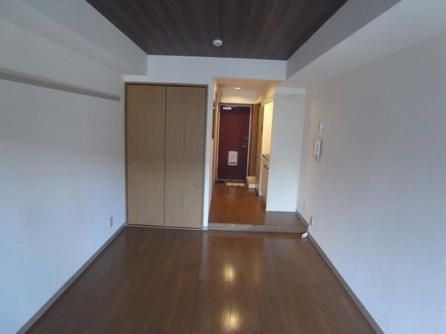 クレアパーク野方2階 部屋その他