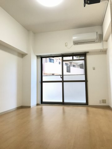 ケイ・ティ・ファースト（ＫＴファースト）8階 同建物別部屋の参考画像