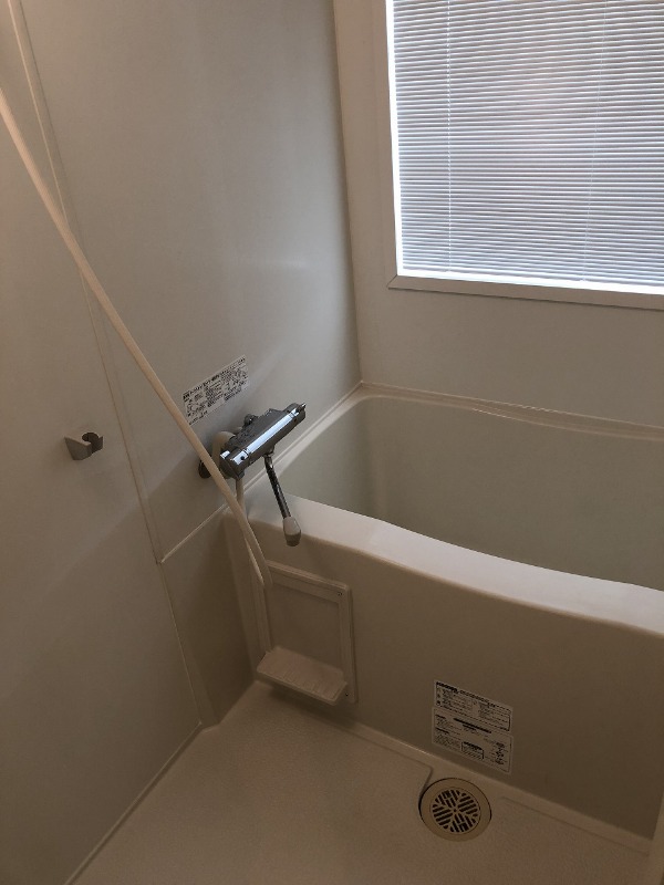 リブシス浦和7階 部屋その他