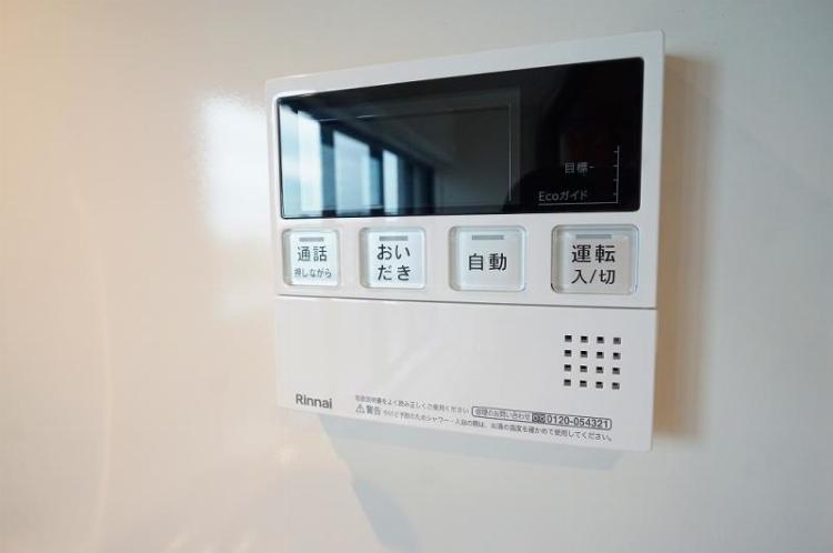 nido SUGAMO7階 その他