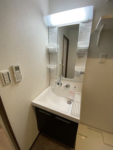 ベイルーム浜町 別部屋写真参考