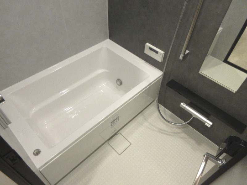 クリオレジダンス八王子セントラルマークス8階 部屋その他