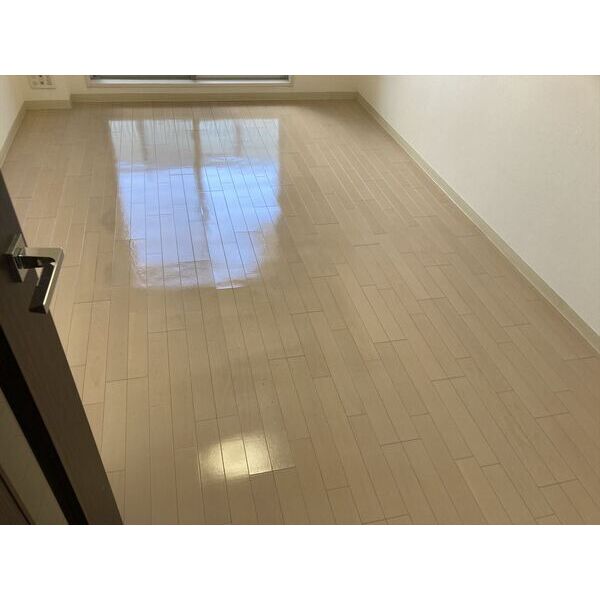 エステムコート駒込六義園7階 部屋その他