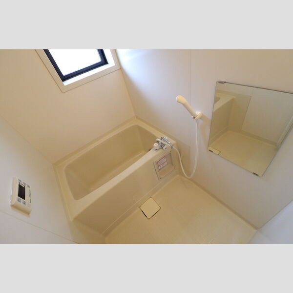 アネックス　壱番館 浴室