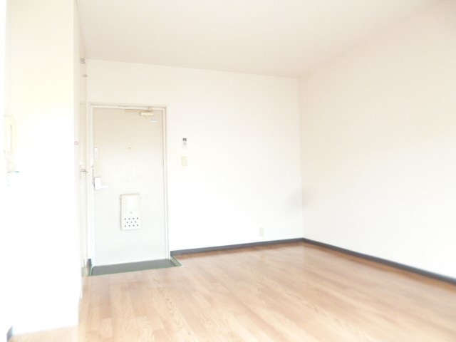 スカイコート立川2403号室 部屋その他