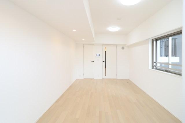 WORVE横浜伊勢佐木町10階 その他、部屋スペース