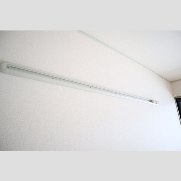 エスポワール ハングバー