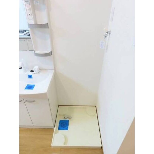 カーサビアンカ高松0102号室 部屋その他