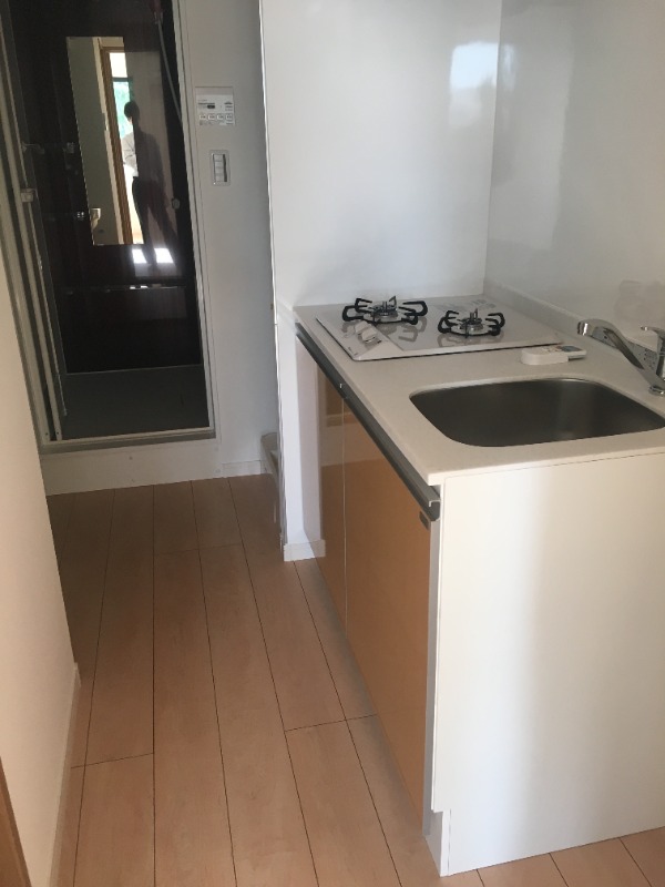 ミハス練馬春日町2階 同建物別部屋の参考画像