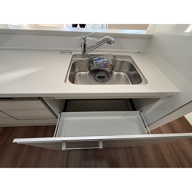 大泉学園町７丁目戸建賃貸住宅 内観