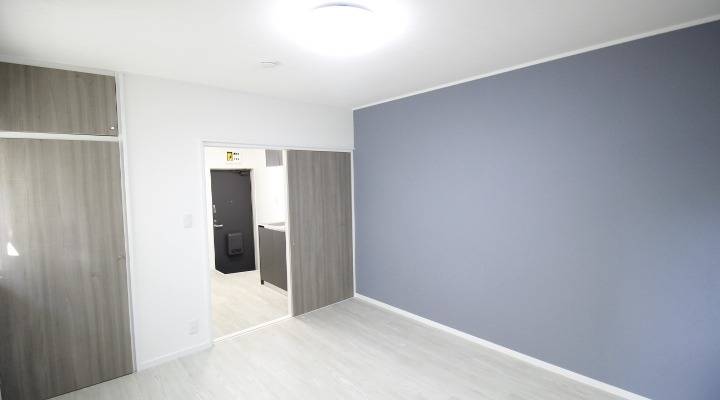 メゾン・エトワール1階 部屋その他