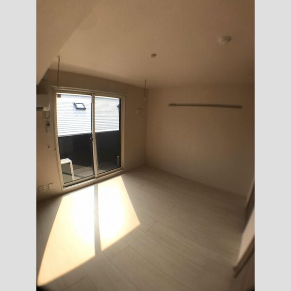 フェリシアＫａｒａｋｉｄａ305号室 洋室7.1帖