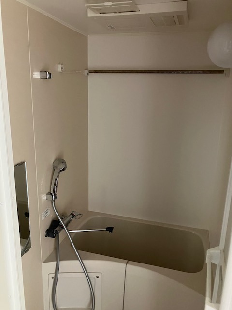 iON中目黒　EAST3階 部屋その他