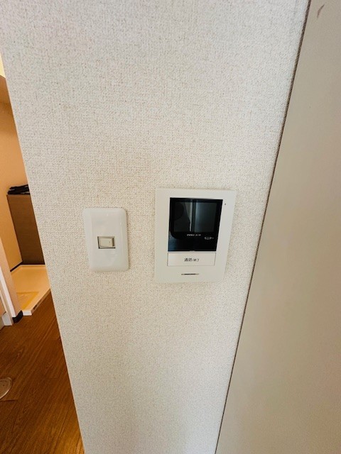 第２今泉ビル0307号室 同建物別部屋の参考画像