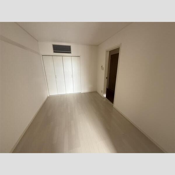 イイダアネックスⅤ402号室 部屋その他