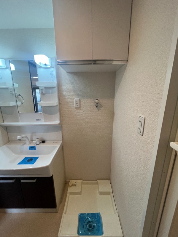 カトレーヤ 部屋設備
