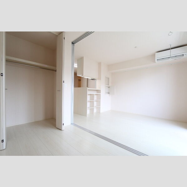 クレール相模原205号室 部屋その他