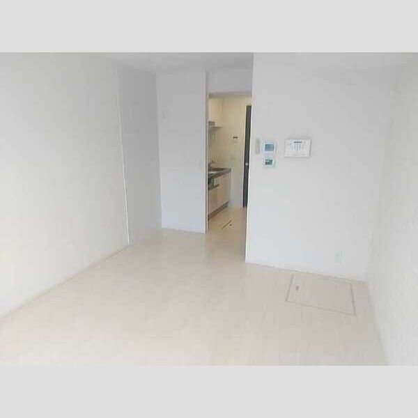 カーサグラナーテ107号室 部屋その他