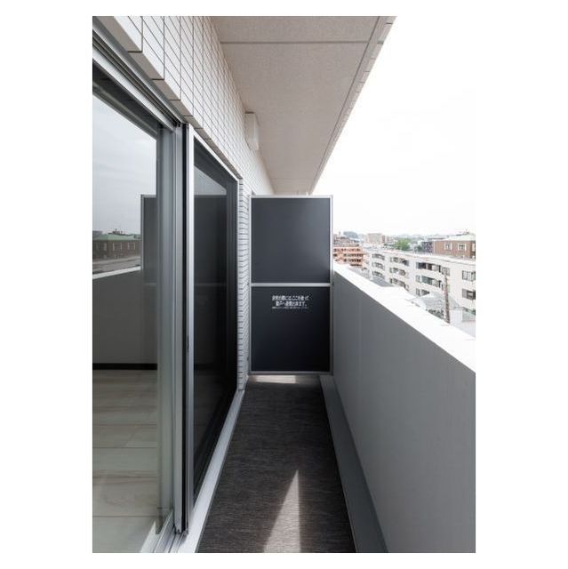 ＧＥＮＯＶＩＡ西高島平ｓｋｙｇａｒｄｅｎ0204号室 部屋その他