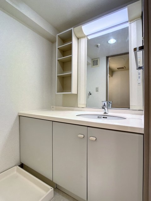 フレグラント町田5階 同建物別部屋の参考画像