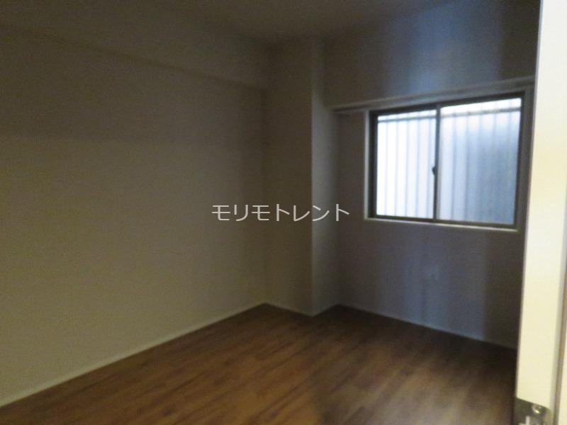 カスタリア目黒3階 室内参考写真（2F-A3タイプ）